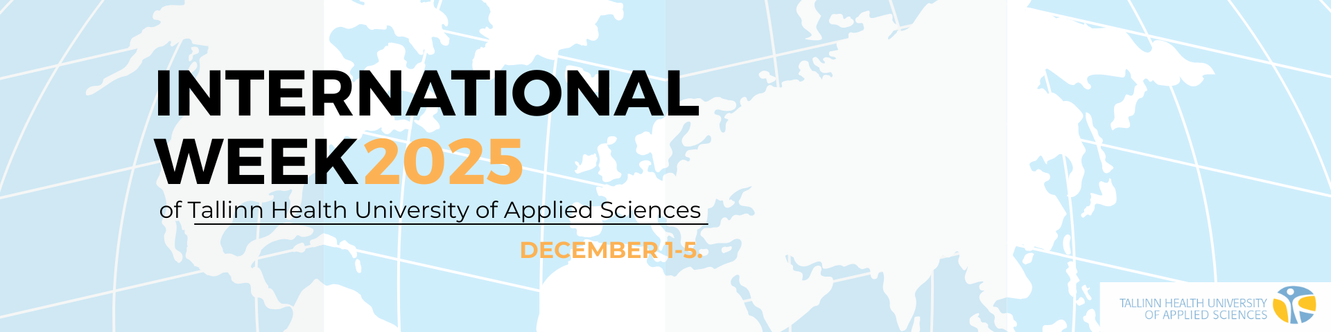 Kodulehe bänner (11).png