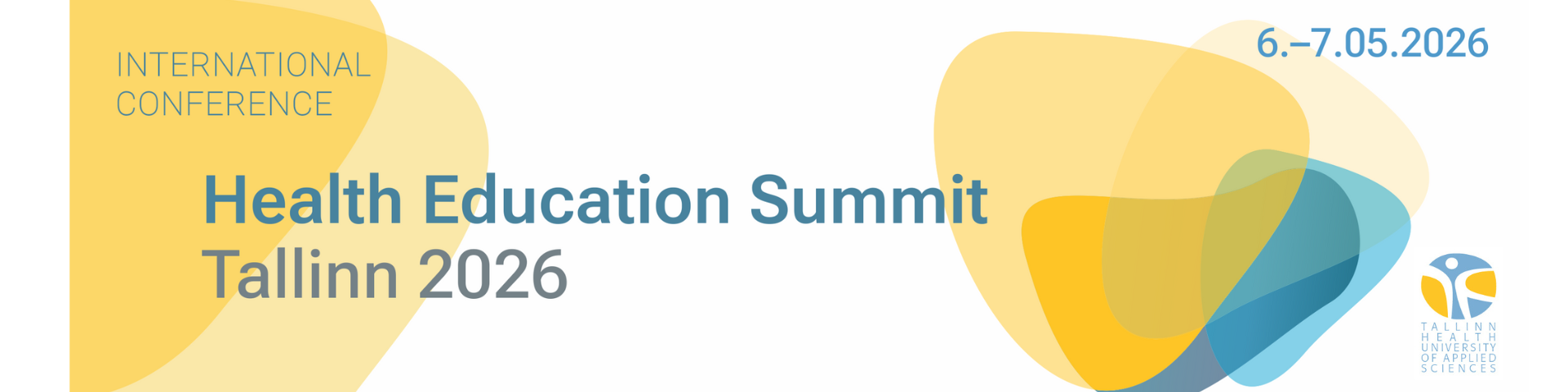 Kodulehe bänner (9)_2.png