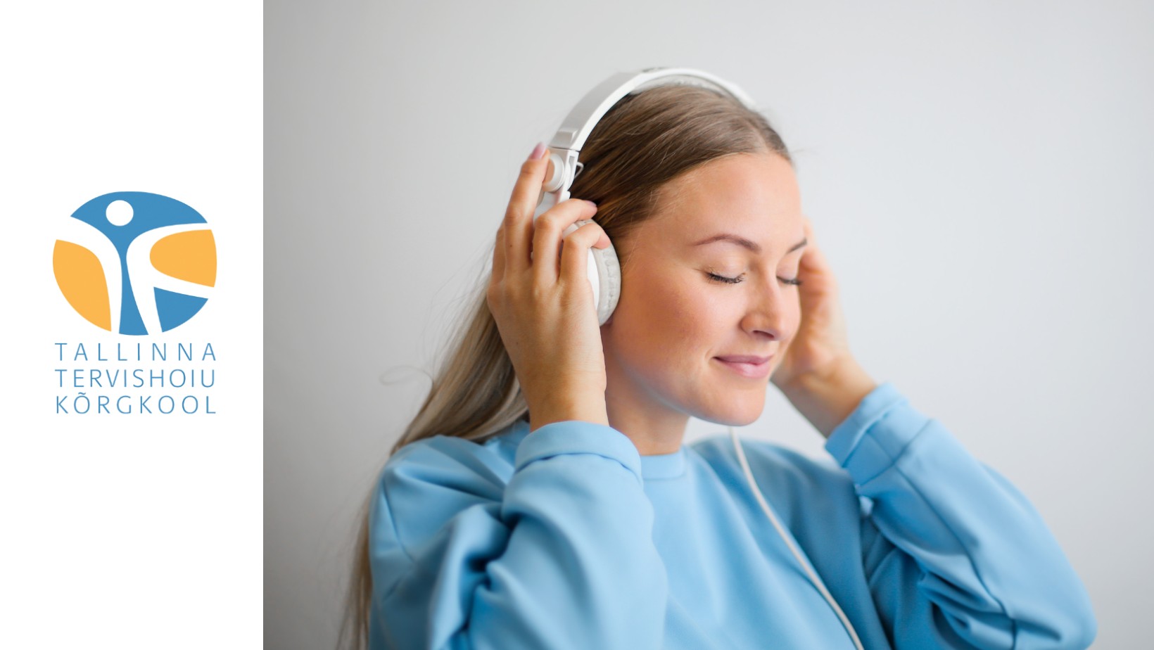 Helide ja muusika mõju meditsiinilises keskkonnas