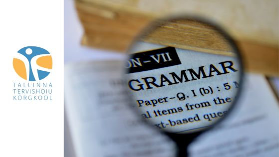 B2-taseme inglise keel