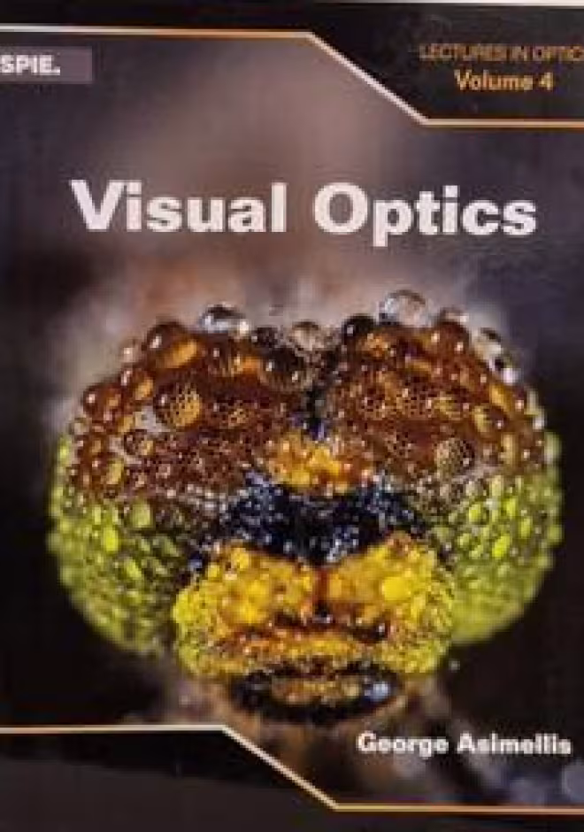 Visual Optics