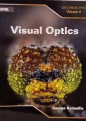 Visual Optics
