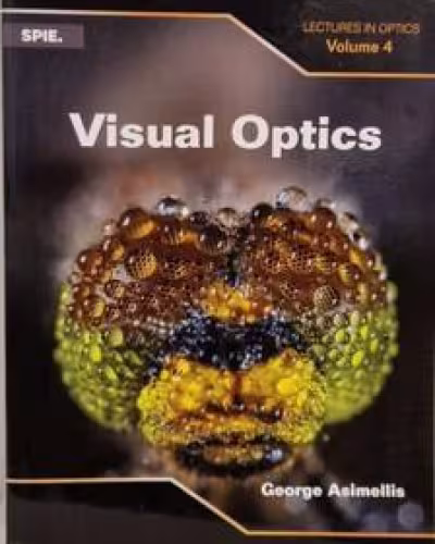 Visual Optics