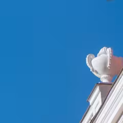 Vabariigi 105. aastapäeva tähistamine Tallinna Tervishoiu Kõrgkoolis