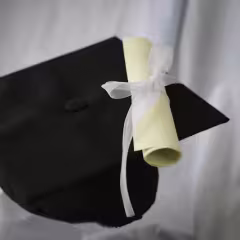 Millal ja kus | Tallinna Tervishoiu Kõrgkooli talviste lõpuaktuste kuupäevad ja kellaajad