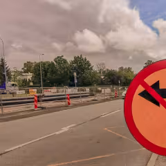 Teadaanne kutseõppe vastuvõtu kohta