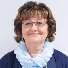 Täna on ülemaailmne vaimse tervise päev. Vaata Marianne Annioni loengut stressiennetusest