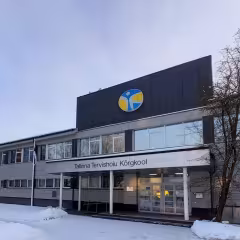 Talvisel vastuvõtul soovib kõrgkoolis õppida üle 700 inimese