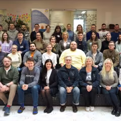 Tallinna Tervishoiu Kõrgkoolis toimub ATCN / ATLS õdede ja arstide traumakoolitus