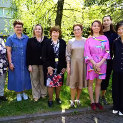 Eesti Tervisemuuseumi ja Tallinna Tervishoiu Kõrgkooli ühine virtuaalnäitus viib eestlaste tervisliku elustiili lätetele