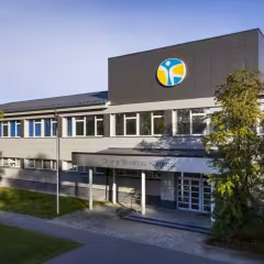 Suvine vastuvõtt | Kõrgkoolis õppida soovijate arv on iga aastaga kasvanud