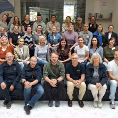 Tallinna Tervishoiu Kõrgkoolis toimub ATCN / ATLS õdede ja arstide traumakoolitus