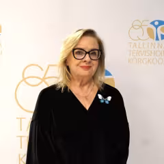 Ülle Ernits: Aeg on erakorralise meditsiini tehnikute roll ümber mõtestada