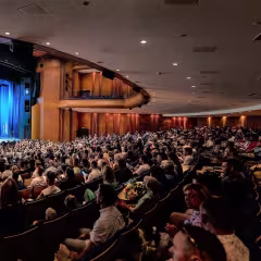 MILLAL JA KUS | Tallinna Tervishoiu Kõrgkooli suviste lõpuaktuste kuupäevad ja kellaajad