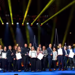 Rakenduslike teadus- ja arendustööde konkurss ootab osalejaid