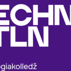 Tallinna Tehnoloogiakolledž Techno TLN külastas kõrgkooli, et arutada koostöövõimalusi 