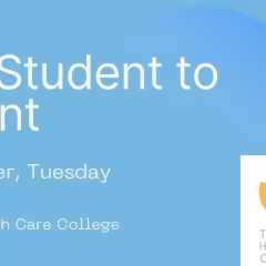 Tutvu üliõpilaskonverentsile esitatud uurimistööde kokkuvõtete kogumikuga