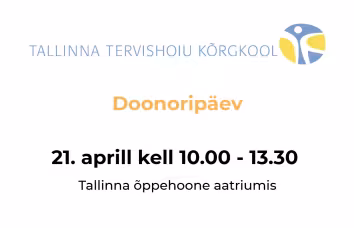 Doonoripäev