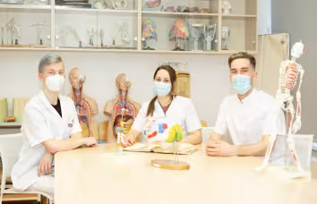 Rahvusvaheline Õdede Päev