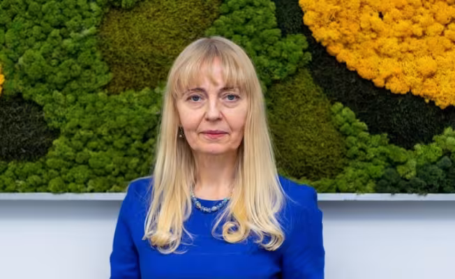 Marika Merits: emotsionaalse väsimuse ära tundmine on keerulisest olukorrast välja tulemise esimene samm