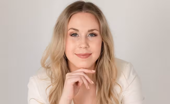 Nõuanded psühholoogilt – kuidas enda vaimset tervist keerulisel ajal turgutada