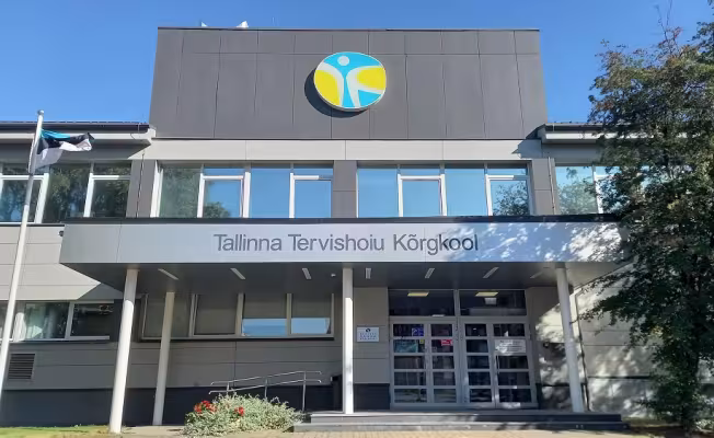 Suvine vastuvõtt | Kõrgkoolis õppida soovijate arv on aastaga kasvanud 20 protsenti