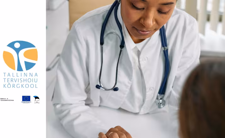 Hooldusplaani rakendamine hooldustöös