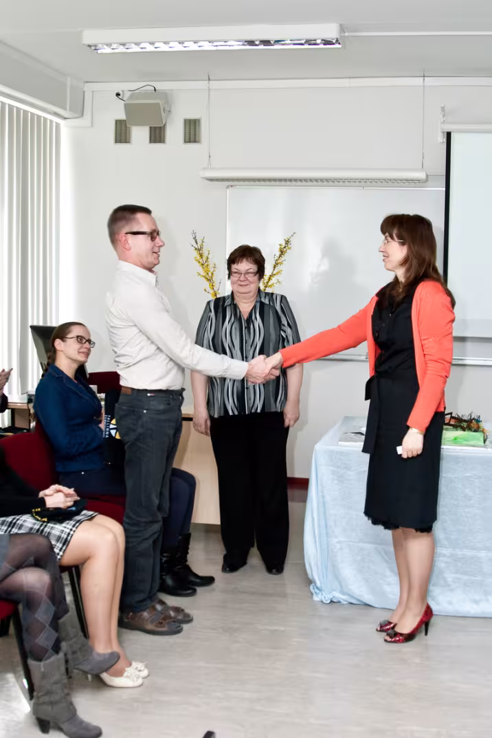 Vootele Tamme, Tiina Juhansoo, Ulvi Kõrgemaa