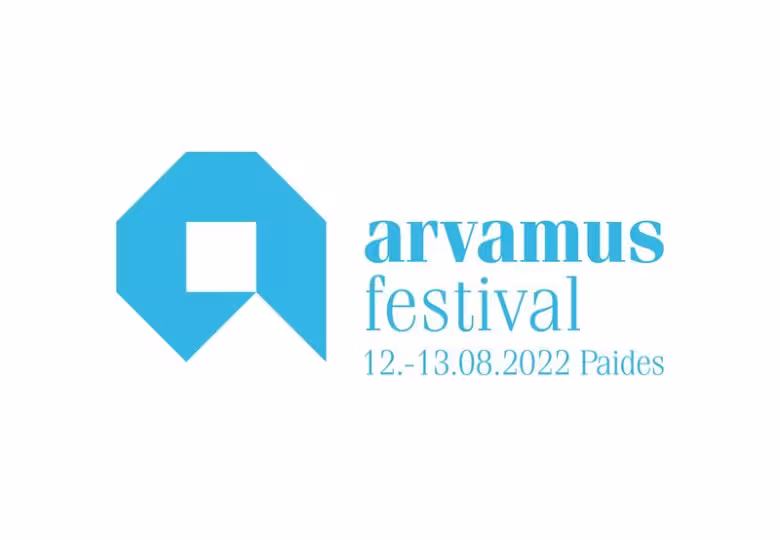 Tallinna Tervishoiu Kõrgkool ootab arvamusfestivalil töötubadesse