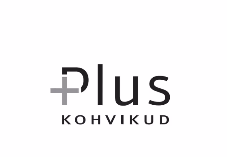 Tallinna Tervishoiu Kõrgkoolis alustab toitlustamist Kohvikud Plus OÜ