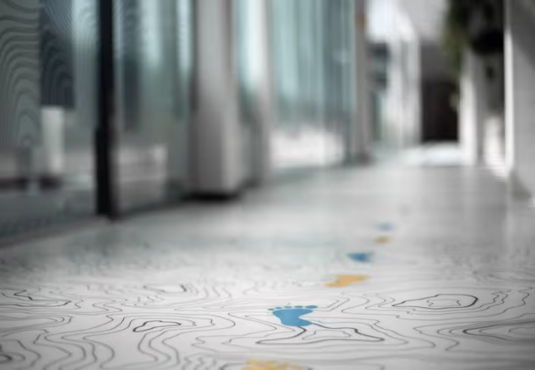 Tervisedenduse õppekava saab alanud õppeaastal 15-aastaseks