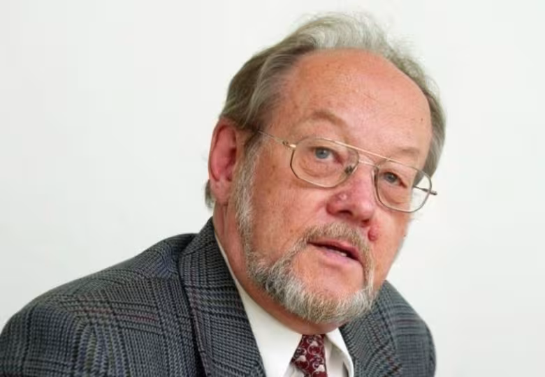 In memoriam Andrus Lipand (1939–2023) 