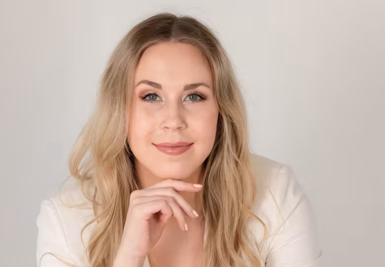 Nõuanded psühholoogilt – kuidas enda vaimset tervist keerulisel ajal turgutada