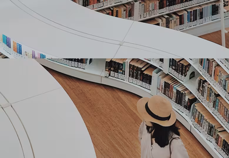 Sügissemestril saab oma töös ja õpingutes kasutada rahvusvahelisi teadusandmebaase