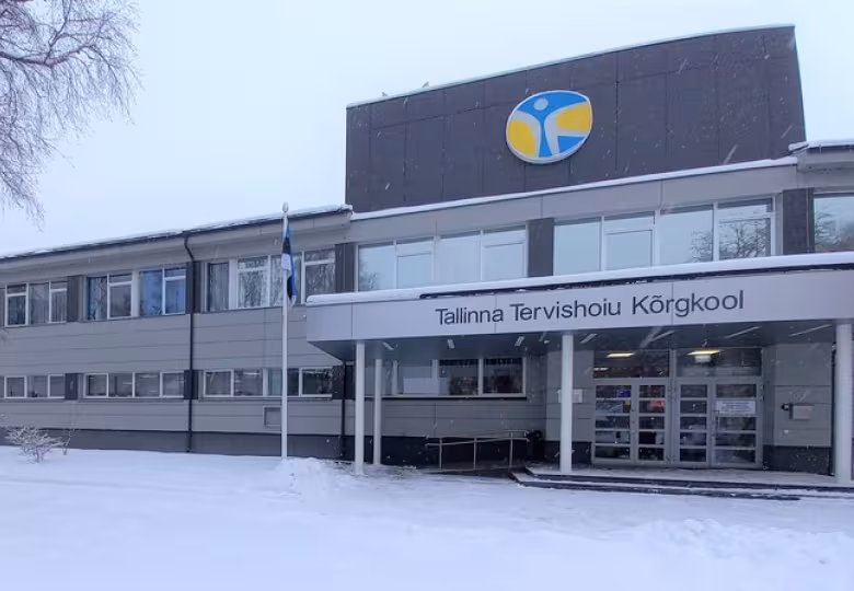 Talvisel vastuvõtul soovib kõrgkooli õppima tulla ligi 700 inimest