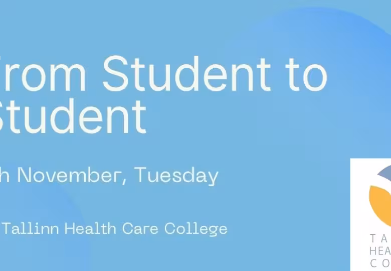 Book of abstracts presented for the students’ conference is available now