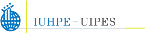 IUHPE