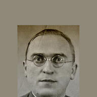 kukk