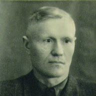 norman