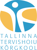Tööstress ja toimetuleku strateegiad